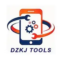 DZKJ PhoneRepair Tools Activation (1 Year > 3 PCS) [INSTANT]