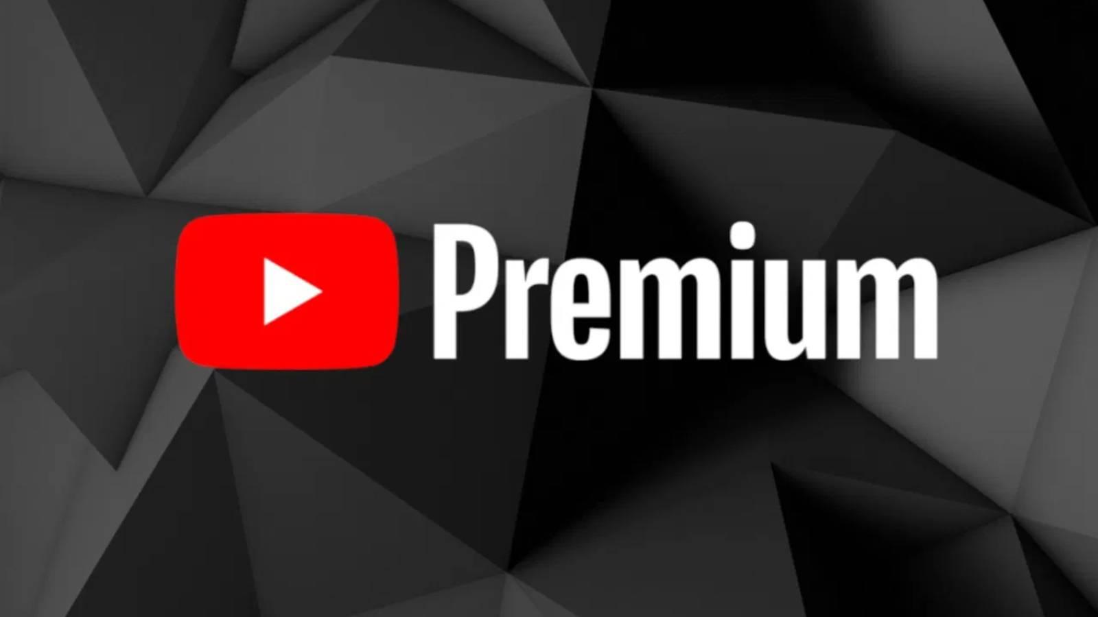 Youtube Premium subscription Service [ 1 User - 6 Month ] | Auto API