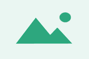 ZXW Online Account Activation 